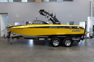 2006-malibu-wakesetter-vlx-141632-image1