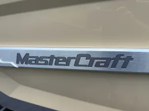2026-mastercraft-x24-141634-image11