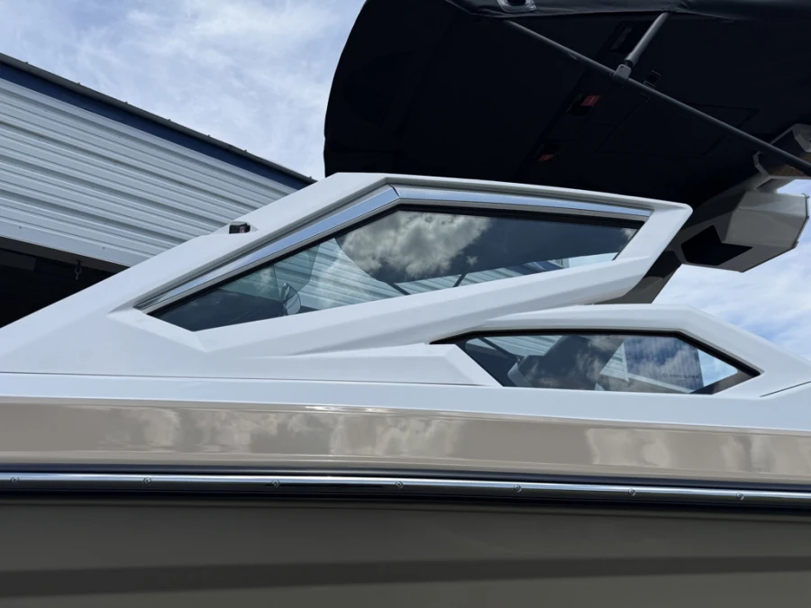 2026-mastercraft-x24-141634-image12