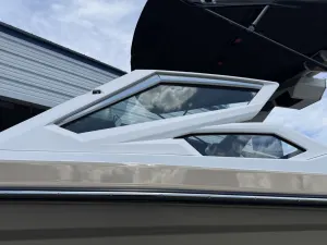 2026-mastercraft-x24-141634-image12