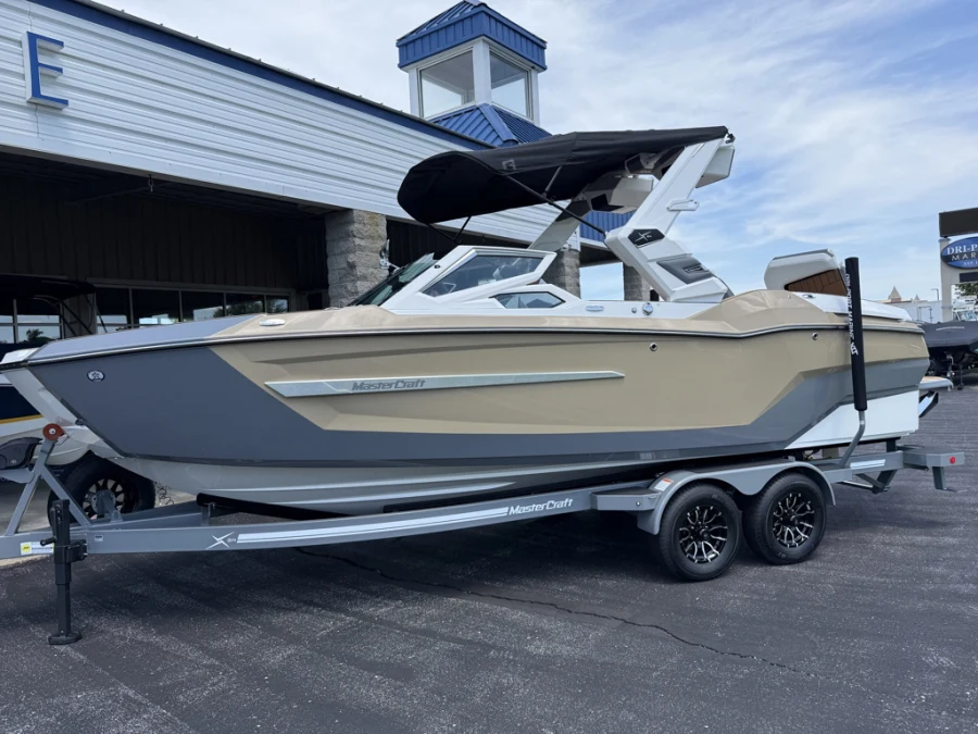 2026-mastercraft-x24-141634-image14
