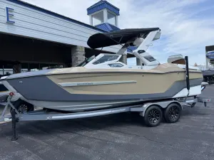2026-mastercraft-x24-141634-image14