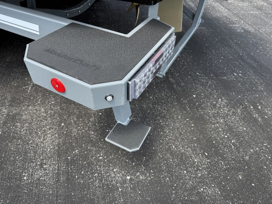 2026-mastercraft-x24-141634-image15