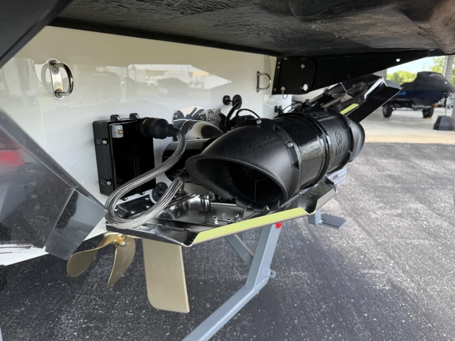 2026-mastercraft-x24-141634-image16