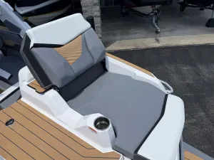 2026-mastercraft-x24-141634-image18
