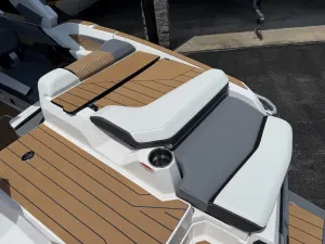 2026-mastercraft-x24-141634-image19