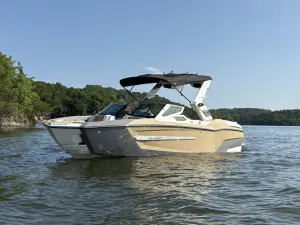 2026-mastercraft-x24-141634-image1