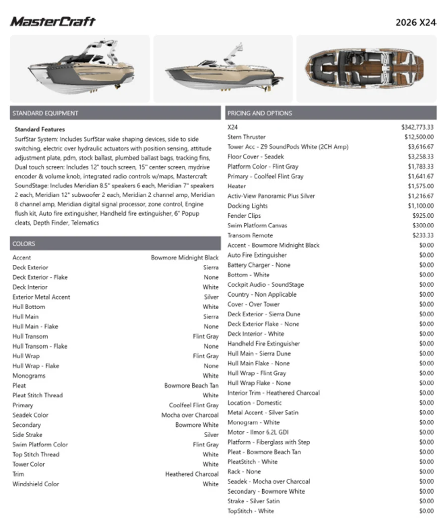 2026-mastercraft-x24-141634-image2