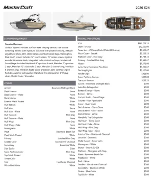 2026-mastercraft-x24-141634-image2