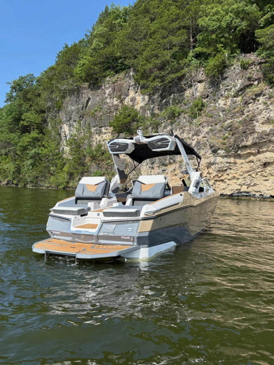 2026-mastercraft-x24-141634-image3