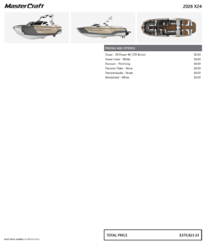 2026-mastercraft-x24-141634-image4