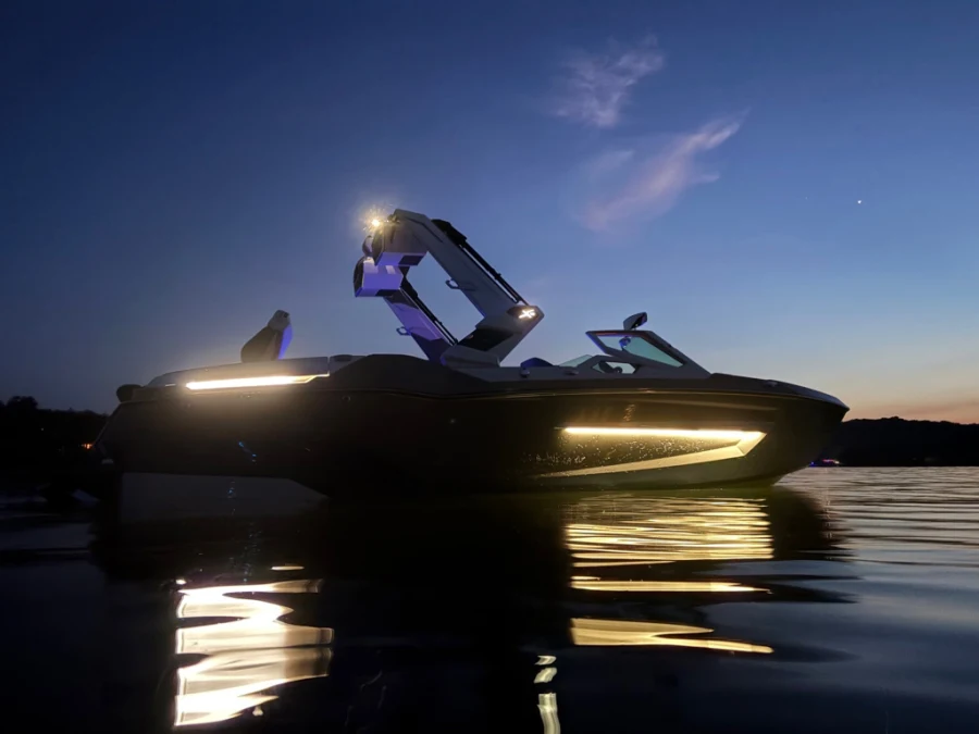 2026-mastercraft-x24-141634-image6