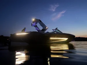 2026-mastercraft-x24-141634-image6