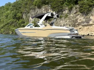 2026-mastercraft-x24-141634-image7