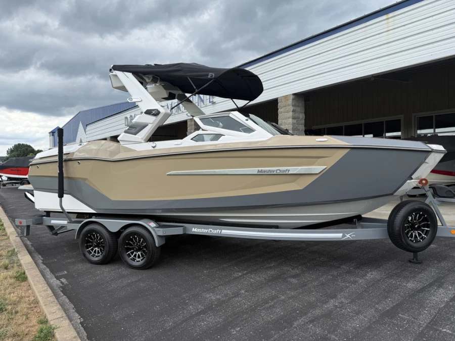 2026-mastercraft-x24-141634-image8