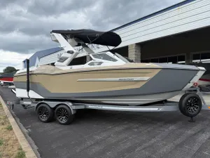 2026-mastercraft-x24-141634-image8
