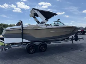 2026-mastercraft-x24-141634-image9