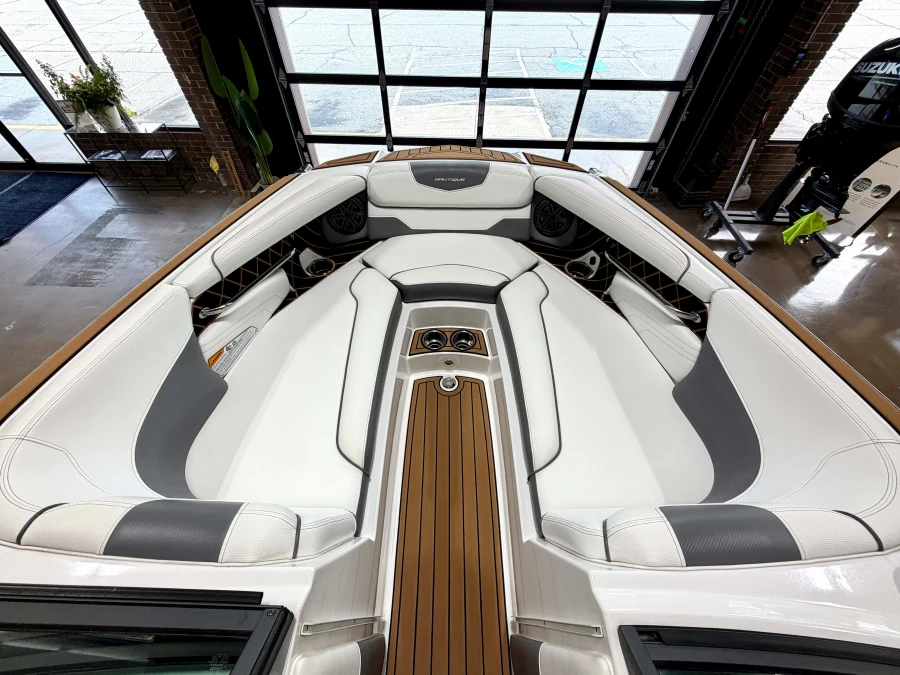 2019-nautique-gs24-141635-image14