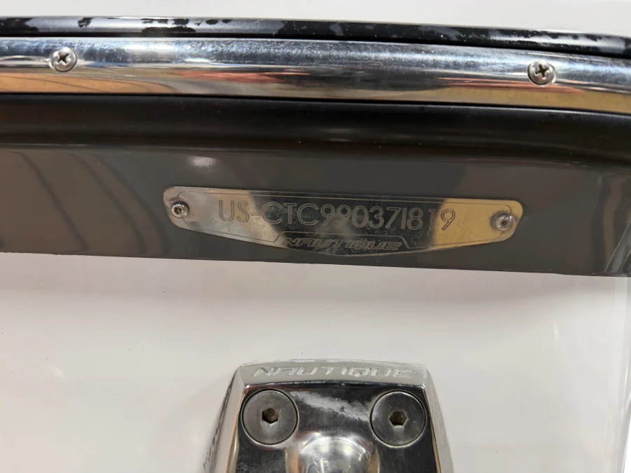 2019-nautique-gs24-141635-image16