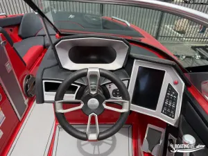 2021-mastercraft-xt22-141636-image12