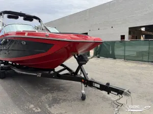 2021-mastercraft-xt22-141636-image15