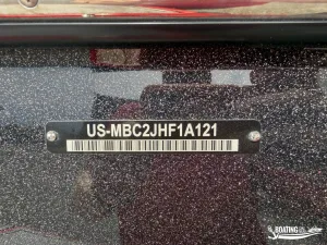 2021-mastercraft-xt22-141636-image21