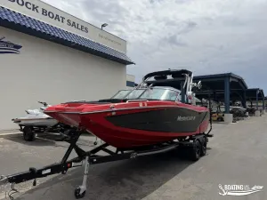 2021-mastercraft-xt22-141636-image3