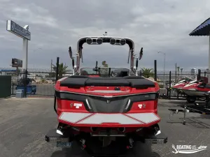 2021-mastercraft-xt22-141636-image4