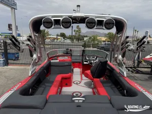 2021-mastercraft-xt22-141636-image5