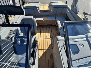 2027-nautique-g21-143716-image10