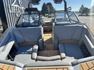 2027-nautique-g21-143716-image12