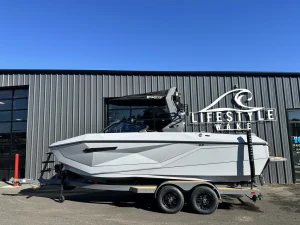 2027-nautique-g21-143716-image1