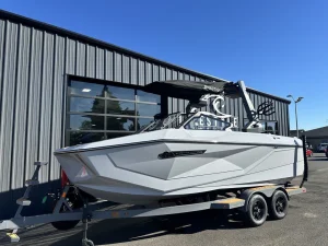 2027-nautique-g21-143716-image2