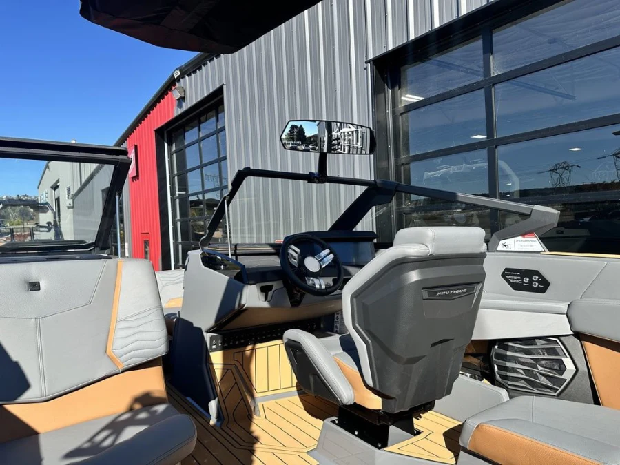 2027-nautique-g21-143716-image6