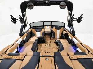 2025-mastercraft-xt24-128723-image11.webp