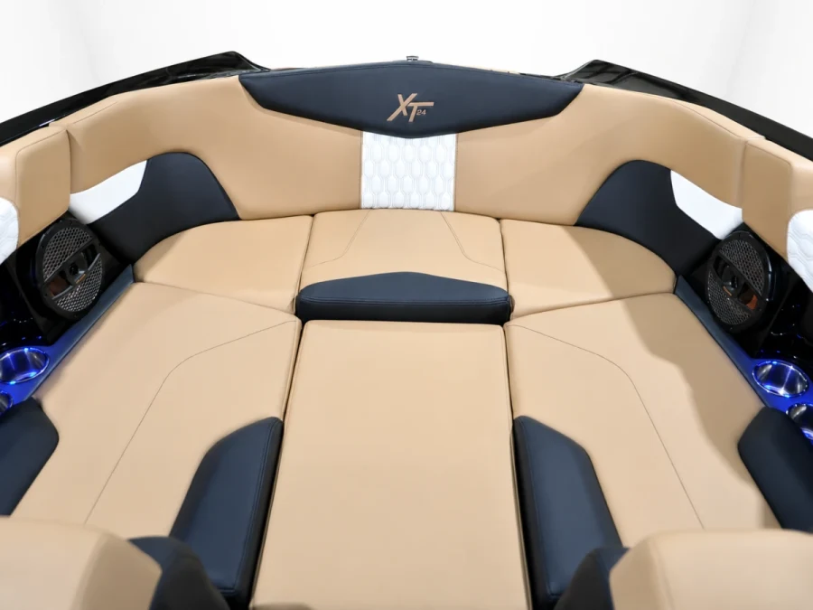 2025-mastercraft-xt24-128723-image12.webp