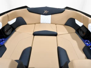 2025-mastercraft-xt24-128723-image12.webp