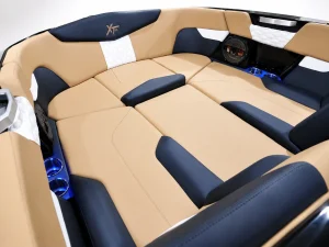 2025-mastercraft-xt24-128723-image13.webp