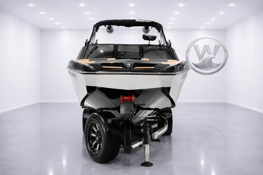 2025-mastercraft-xt24-128723-image14.webp