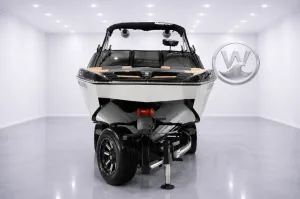 2025-mastercraft-xt24-128723-image14.webp