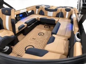 2025-mastercraft-xt24-128723-image15.webp