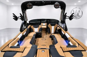 2025-mastercraft-xt24-128723-image17.webp