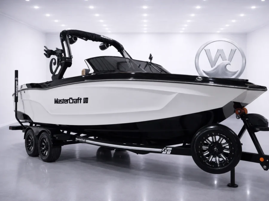 2025-mastercraft-xt24-128723-image3.webp
