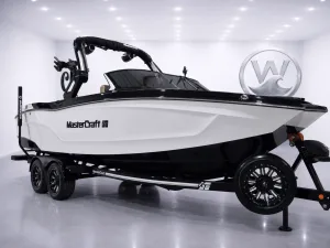 2025-mastercraft-xt24-128723-image3.webp