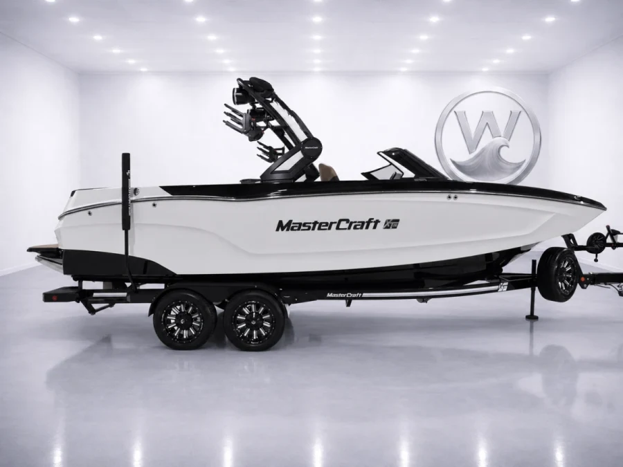 2025-mastercraft-xt24-128723-image4.webp