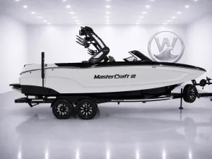 2025-mastercraft-xt24-128723-image4.webp