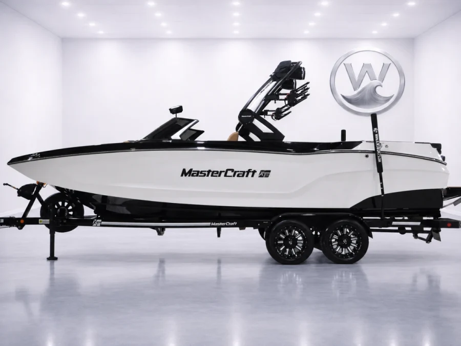 2025-mastercraft-xt24-128723-image5.webp