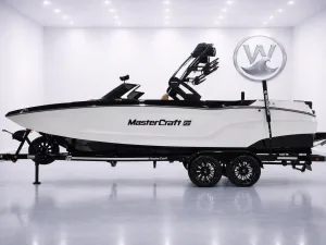 2025-mastercraft-xt24-128723-image5.webp