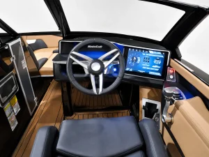 2025-mastercraft-xt24-128723-image6.webp