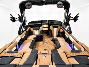 2025-mastercraft-xt24-128723-image7.webp